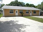 2720 Sunrise Ct OrlandoFL 32806, Conway, FL