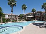 1817 N Dobson Rd, Chandler, AZ
