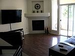 9568 W San Juan Cir, Littleton, CO