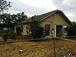(undisclosed Address), Charlotte, TX