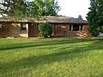 903 14th Ave, Holdrege, NE