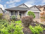 14668 Walnut Grove Way, Oregon City, OR