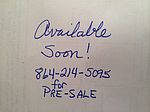 517 14th St NE, Washington, DC