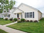 6300 Lehman Rd, Canal Winchester, OH