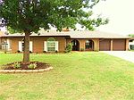 2204 W Scott Ln, Duncan, OK