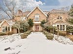 2800 Shamrock Dr, Allison Park, PA