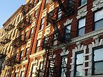 676 E 141st Street # FL 4TH, Bronx, NY