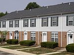 3001 Hollins Ln, Waldorf, MD