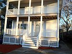 10 Hood St, Attleboro, MA