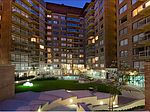 2000 N St NW, Washington, DC