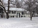 6114 Kingsbee Ct, Indianapolis, IN