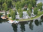 19025 W Artic Tern Ln, Big Lake, AK