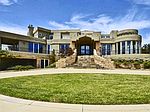 14515 Chester Ave, Saratoga, CA