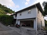 1751 10th Ave APT D, Honolulu, HI