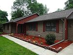 74 E Brookside Dr, Terre Haute, IN