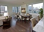 (Undisclosed Address), New York, NY