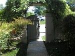 513 S Harrison St APT G, Richmond, VA
