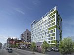 315 N 12th St, Philadelphia, PA