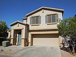 6301 S Nash Way, Chandler, AZ