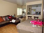 2101 Franklin St APT 101, Denver, CO