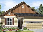 Dublin Boulevard And Mark Sheffel Rd, Colorado Springs, CO