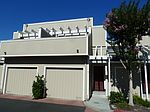 1993 Plymouth St, Mountain View, CA