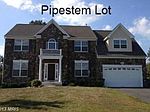 14443 Hamill Run Dr, Gainesville, VA
