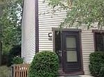 801 Charlesgate Cir, East Amherst, NY