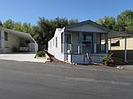 2400 Alpine Blvd SPC 98, Alpine, CA