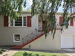 343 Pomona St, Crockett, CA
