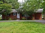 39084 Chaptico Rd, Mechanicsville, MD