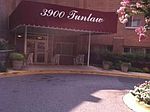 3900 Tunlaw Rd NW APT 609, Washington, DC