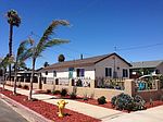 95 Woodlawn Ave, Chula Vista, CA