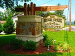 2914 Watauga Rd APT 1605, Johnson City, TN