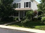 5418 Bradshaw St, Canal Winchester, OH