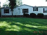 7323 Akins Rd, North Royalton, OH