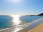 22548 Pacific Coast Hwy UNIT 105, Malibu, CA