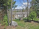 H62 North Brk # H62, North Conway, NH