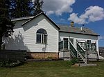 4893 Hwy 23, Dodgeville, WI