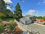 350 Aguirre Way, Napa, CA