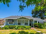 9671 Broadway, Temple City, CA