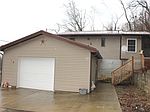 12 N Third St, Jacksonville, OH