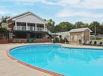 240 Village Crossing Ln, Winston Salem, NC