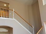 9547 Brook Dr, Rancho Cucamonga, CA