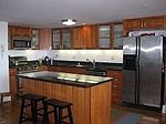 520 6th St APT 14, San Francisco, CA