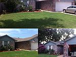 4610 Chisholm Crk, Enid, OK