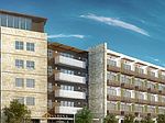 3400 Harmon Ave, Austin, TX