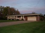 11090 Cervone Dr, Meadville, PA