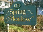 1231 N Hoosac Rd, Williamstown, MA