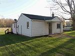 5777 W Emerson Ave, Knightstown, IN